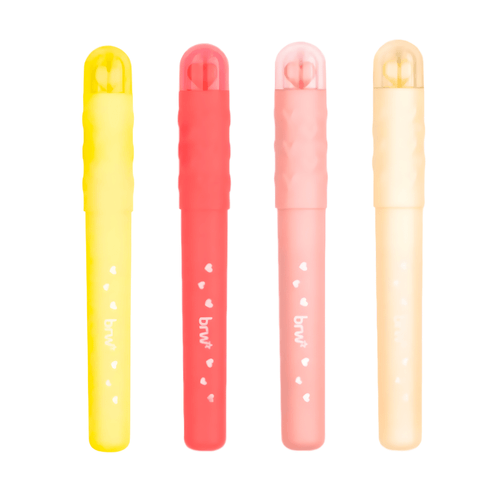 marca texto flip -2-